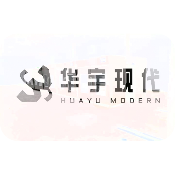 浙江自然博物館光學(xué)精密儀器恒溫恒濕儲(chǔ)存柜(圖2)