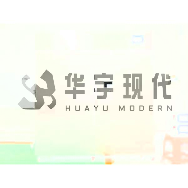 5大理由告訴你:抽屜式恒溫恒濕柜，值得擁有！