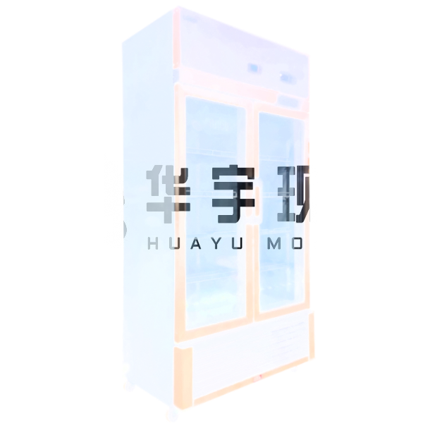家電板對決不銹鋼板：揭秘恒溫恒濕柜材質(zhì)真相！(圖1)