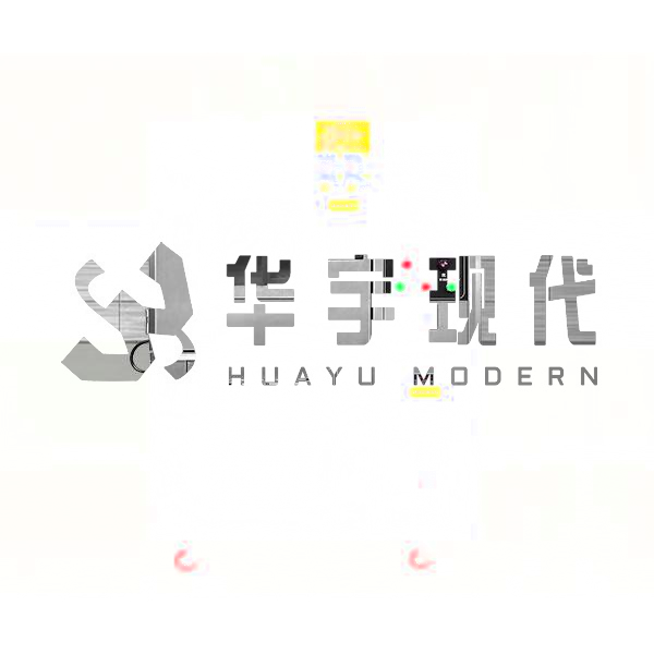 選恒溫恒濕柜還是試驗箱？一篇教你精準(zhǔn)選擇，告別盲目購買！(圖1)