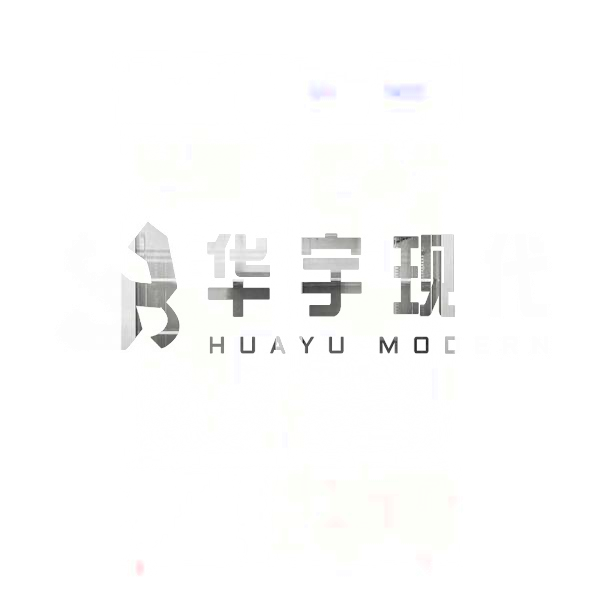 恒溫恒濕柜的柜門你知道怎么選擇嗎：什么情況下玻璃門是禁忌？(圖1)