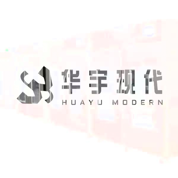 【電子工程師必看】芯片防潮存儲大解密：防潮柜vs恒濕柜vs恒溫恒濕柜，選哪個(gè)？(圖1)
